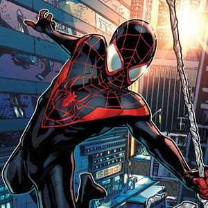 Meet your Posher, Braiden